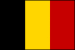 flagge-belgien-flagge-rechteckigschwarz-98x147