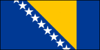 flagge-bosnien-und-herzegowina-flagge-rechteckigschwarz-98x197