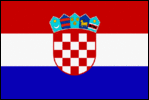 flagge-kroatien-flagge-rechteckigschwarz-98x147