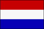flagge-niederlande-flagge-rechteckigschwarz-98x147