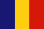 flagge-rumaenien-flagge-rechteckigschwarz-98x147