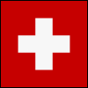 flagge-schweiz-flagge-quadratischschwarz-98x98