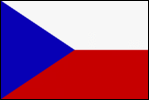 flagge-tschechische-republik-flagge-rechteckigschwarz-98x147